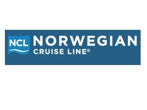 Norwegian Cruise Line