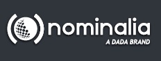 Norauto