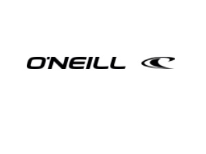 Oneill