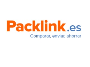 Packlink