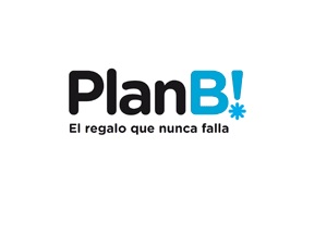 PlanB 
