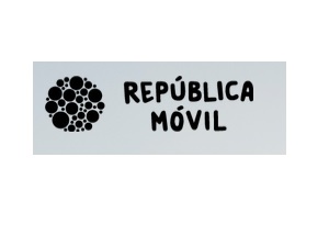 Republica Movil 