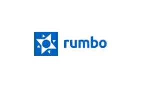 Rumbo 