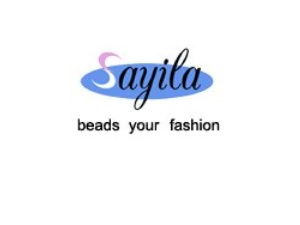 Sayila