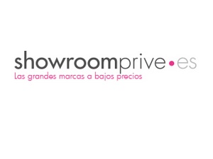 Showroomprive