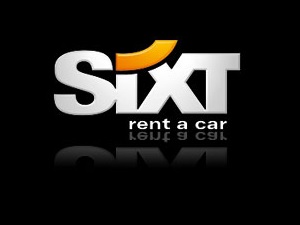 Sixt