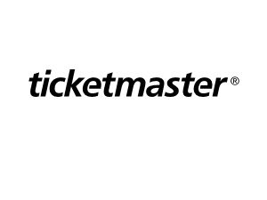 Ticketmaster 