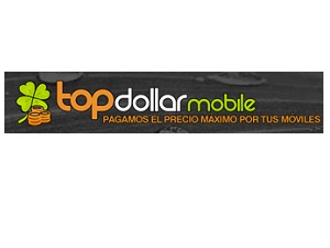 Top Dollar Mobile