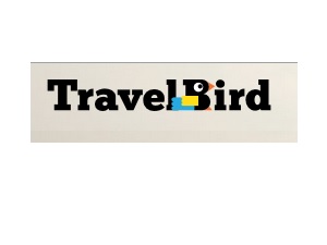 Travelbird