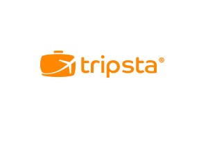 Tripsta Global 