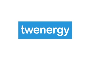 TwEnergy