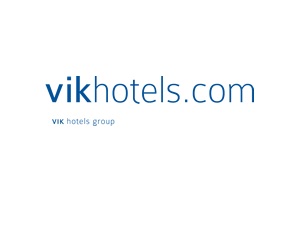 Vik Hoteles 