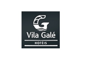 VilaGale.com