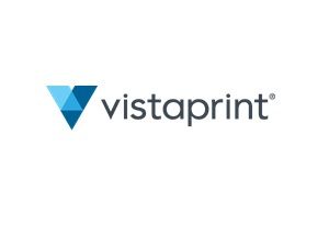 Vistaprint.es 