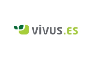 Vivus