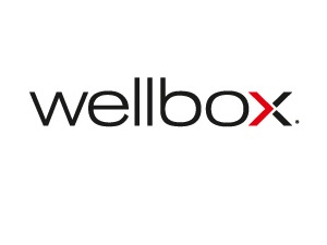 WellBox